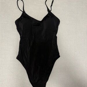 Andie Laguna One-Piece Swimsuit